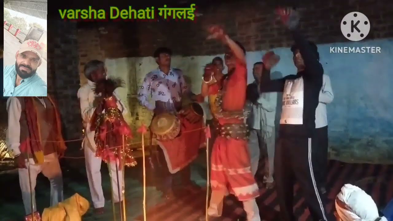 #jagran न्यू अवागढ़ पार्टी