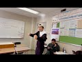 Exam Day In JAPAN 🇯🇵 School 🥲 || Ayush Painuly Vlog
