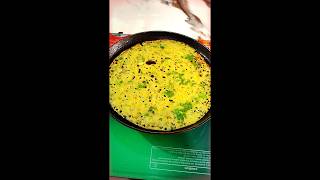 हा ज्वारीचा Healthy Breakfast एकदा खाल तर पोहे-उपमा विसरून जाल! 😍🔥 | Secret Method Revealed 🤫#tiffin screenshot 4