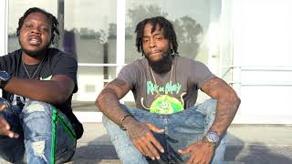 Ypr Flvcko Ft Kelz Fargo - Motivational Purposes Only