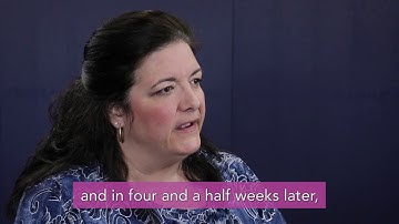 #See C. diff - Joe Tardibuono