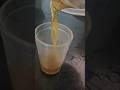 summer cooler✅️ #trending #summer #drink #viral #shorts #foryou #youtuberlife #ytshorts