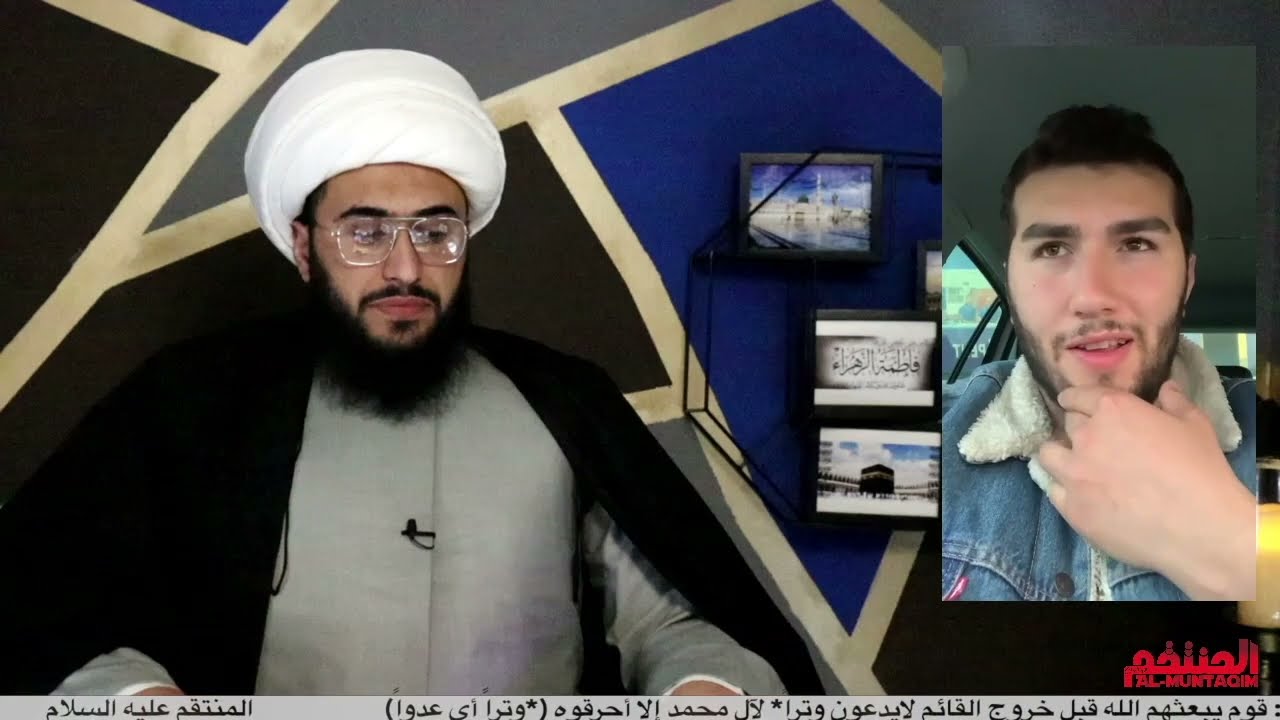 ها هو حكم وعقاب تارك الصلاة؟