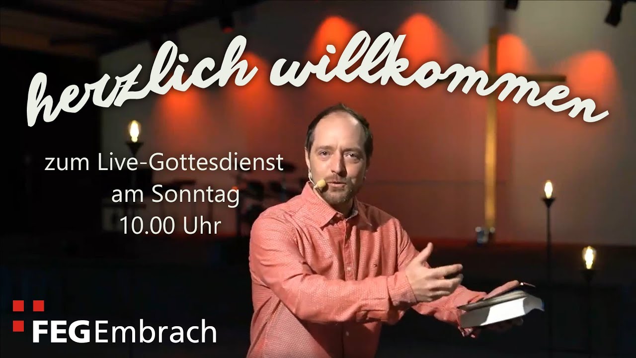 predigt-johannes-20-11-18-ostern-berraschend-pers-nlich-feg-embrach