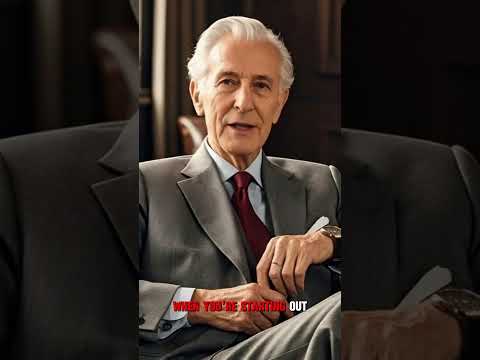 You Don T Have To Be Great To Start But You Have To Start To Be Great Zig Ziglar 