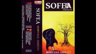 SOFEA - LAIN ORANG LAIN CARA