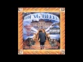 Video thumbnail of "Young Bleed - Bring The Noise feat. Master P & Mystikal - My Balls And My Word"
