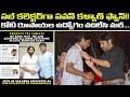 Viral: Pawan Kalyan fan Prudhvi Tej becomes Sub Collector