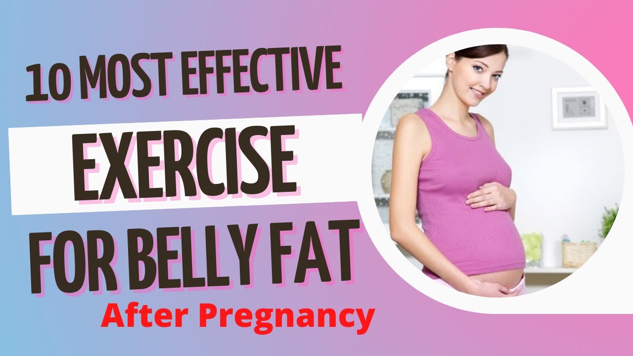 How to loss belly fat after pregnancy/ how to lose belly fat,how to