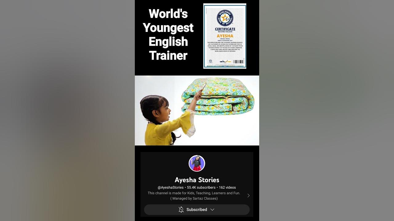 rajai-ko-english-me-kya-kahte-hain-kids-youtube