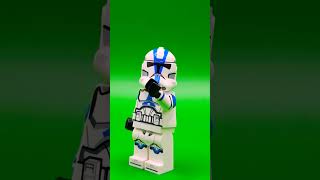 You Know? #lego #starwars #legostarwars #meme #memes #funny #comedy #afol #fyp