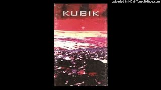 Kubik - Gelap