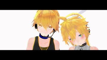 MMD Interpolation Test