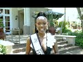 Crowning Miss Mpumalanga 2026 Finalist Mandisa Mthimunye Crowning Miss Mpumalanga 2026 Finalist Mandisa Mthimunye