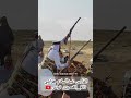  عشاق  الخيل  الفروسية         الكاف  تراث  تبسة  جديد  اكسبلور