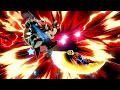 ソラの世界一見栄えの悪い0%即死コンボ 【スマブラSP】