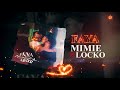 Mimie  faya ft locko official audio