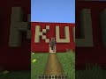 Minecraft'ta Türk Köyü yapıyorum Part #3