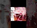 //ib:TikTok//#foryou #foryoupage #ibspaintx #alightmotion #gachaclub