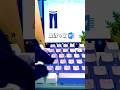 👖How to create a trouser👖in Microsoft Word?