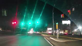 Watch Neil Young Rapid Transit video