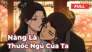  B  Nng L Thuc Ng Ca Ta  Chipbi Chipbi