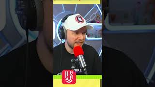 😱🔥 TOINLAG TRICHE ?! UNCHAINED LE BAT COMME UN SIGMA 💀👑