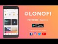 Lonofi | Stream, Design &amp; Share Your Ambiences