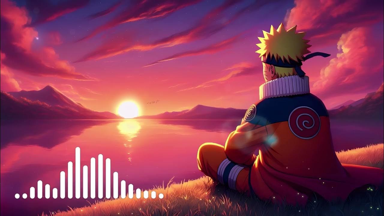 Naruto Shipudden - Bluebird Song ( Hindi Version ) New Trend Song - Opening 3 Naruto Shipudden - Bluebird Song ( Hindi Version ) New Trend Song - Opening 3