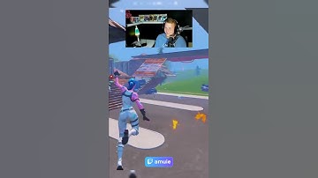 WHAT KILLED HIM? #shorts