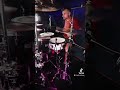 John Summit La Danza With Drums #edm #drums #dance