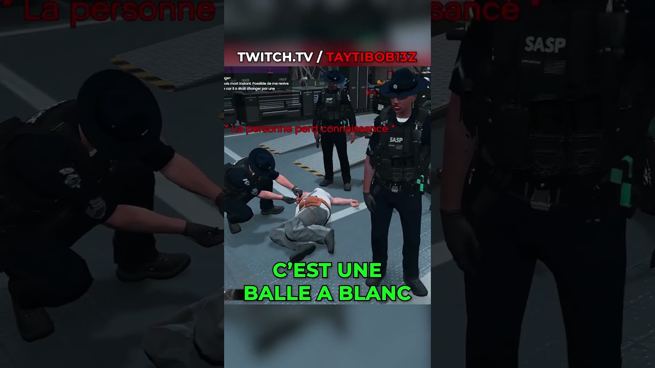 Oh la bavure 🤣🤣🤣