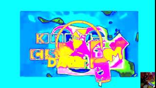 Dantdm Csupo Reverse Rjgunner111 Chorded
