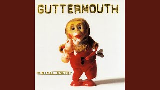 Musical Monkey Wealth