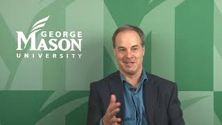 Anthony Bloome - Meducation Alliance