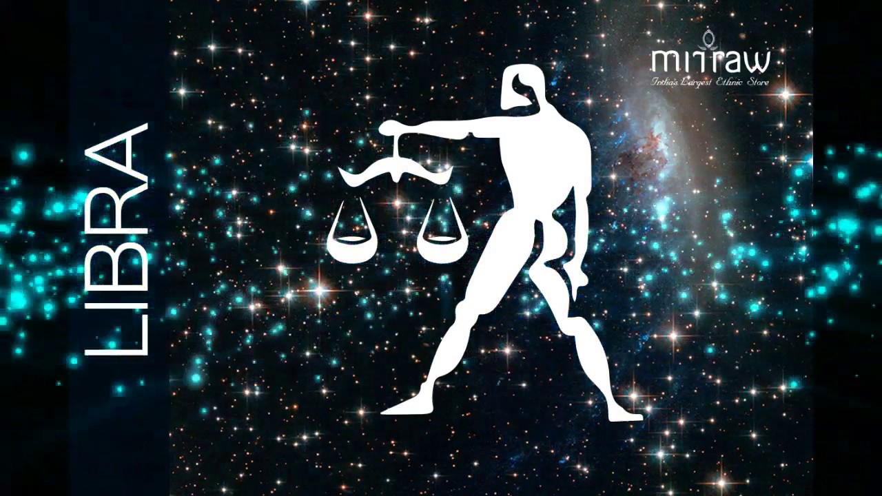 Today Libra Love horoscope 3rd Dec 2016