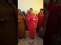 Bude Kasha Dariya Kani Ya Taya Yayan Sa Noma Har Ansamu Al Barka 