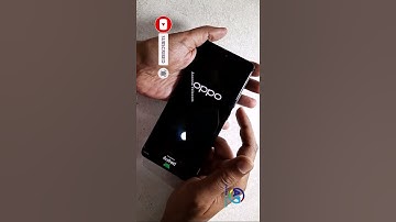 Oppo Reno 13 Pro Pattern Pin Password Fingerprint Unlock | Oppo Reno 13 Pro Forgot Screen Lock