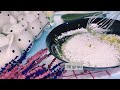Я готовлю это каждый раз, когда у меня нет времени всего 4 ингредиента (omlet)