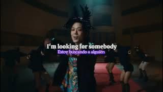 True Love - BOBBY & OVAN ft. Sunhye Of Young Posse (english sub/sub. español)