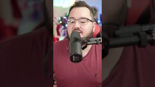 Dalas Termina Con Lizy P Y Tiene Nueva Novia