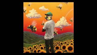 Tyler, The Creator - You&#39;re So Sweet (From I Ain’t Got Time!, Flower Boy) V1