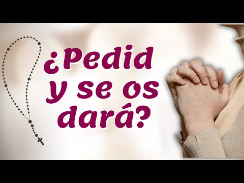 Cómo la oración te acerca a Dios | Testimonio católico