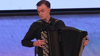 картинка: ГЛИНКА - БАЛАКИРЕВ Жаворонок - Лео Флорин МУРАВЬЁВ / GLINKA The Lark - Leo Florin MURAVYOV