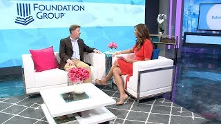 How to Start a Non-Profit Organization with Foundation Group
