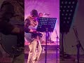 Indian Band Extravaganza in Auckland