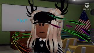 Roblox The Mimic Chapter 4 Funny Moments