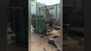 Groundnut decortication#groundnut seed#agriculture#agriclasses#agricet
