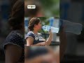 #México| Golpe de calor deja 17 fallecidos en México #golpedecalor #calor #oladecalor #calorextremo