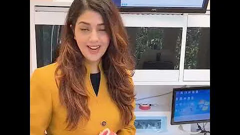invisalign